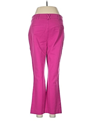 Maeve by Anthropologie Dress Pants (view 2)