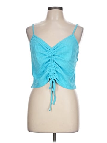 ABound Tank Top (view 1)