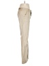Unionbay Tan Khakis Size 9 - photo 4
