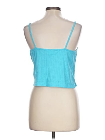 ABound Tank Top (view 2)