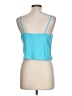 ABound Blue Tank Top Size L - photo 2