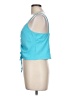 ABound Blue Tank Top Size L - photo 5