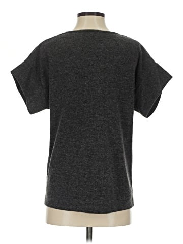 THML Short Sleeve Top (view 2)