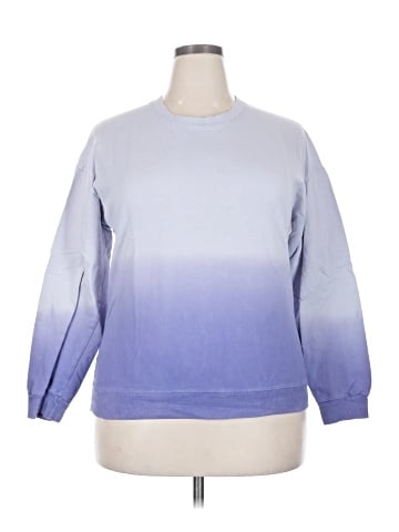 Cotton On Sweatshirt (view 1)