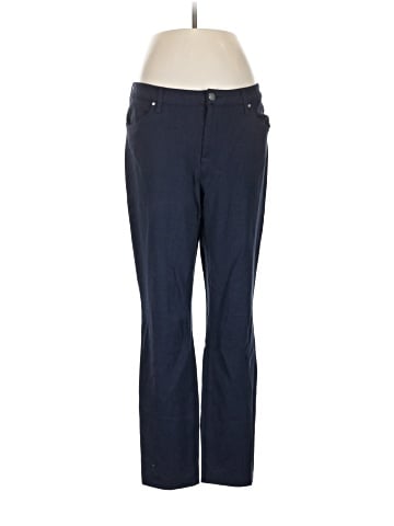 Chico's Dress Pants (view 1)