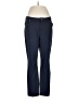 Chico's Blue Dress Pants Size M - photo 1