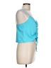 ABound Blue Tank Top Size L - photo 4
