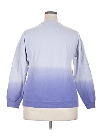 Cotton On Sweatshirt (view 2)