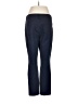 Chico's Blue Dress Pants Size M - photo 2