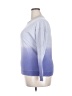 Cotton On 100% Cotton Blue Sweatshirt Size 2X - photo 5