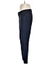 Chico's Blue Dress Pants Size M - photo 5