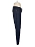 Chico's Blue Dress Pants Size M - photo 4