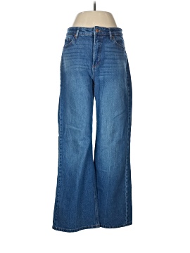 Ann Taylor Loft Jeans