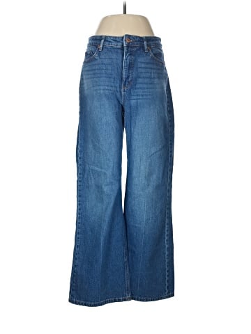 Ann Taylor LOFT Jeans (view 1)