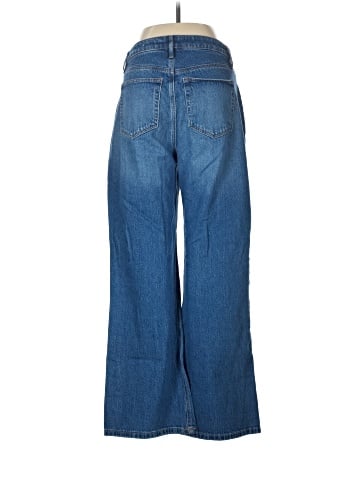 Ann Taylor LOFT Jeans (view 2)