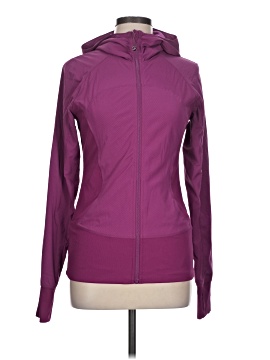 Lululemon Athletica Jacket