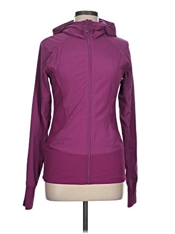 Lululemon Athletica Jacket (view 1)