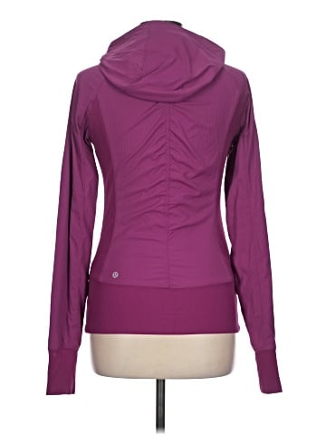 Lululemon Athletica Jacket (view 2)