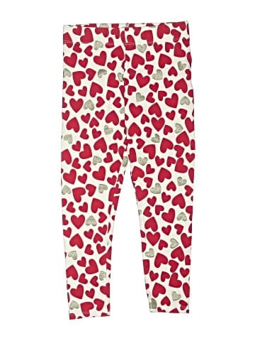Tommy Bahama Leggings (view 1)