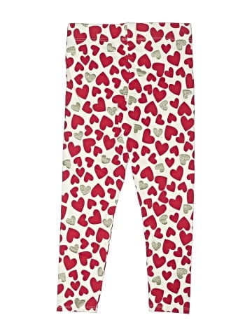 Tommy Bahama Leggings (view 2)