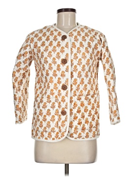 Emerson Fry Blazer