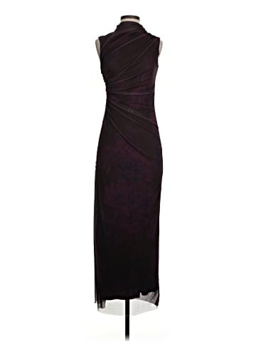 Zara Cocktail Dress (view 1)