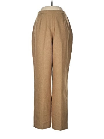 Larry Levine Dress Pants (view 1)
