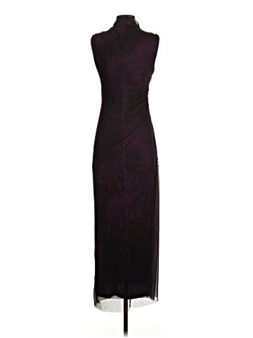 Zara Cocktail Dress (view 2)