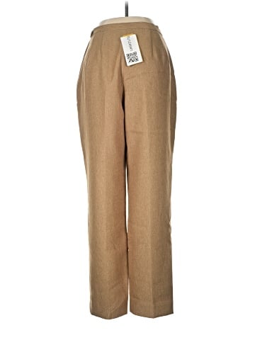Larry Levine Dress Pants (view 2)