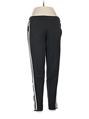 Adidas Track Pants (view 1)