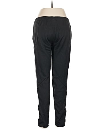 Adidas Track Pants (view 2)