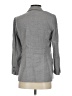 Brooks Brothers 100% Wool Gray Wool Blazer Size 4 - photo 2