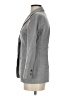 Brooks Brothers 100% Wool Gray Wool Blazer Size 4 - photo 5