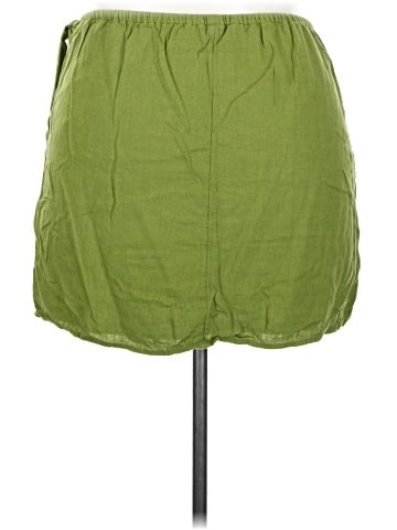 LC Lauren Conrad Casual Skirt (view 2)