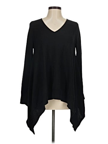boo gemes Poncho (view 1)