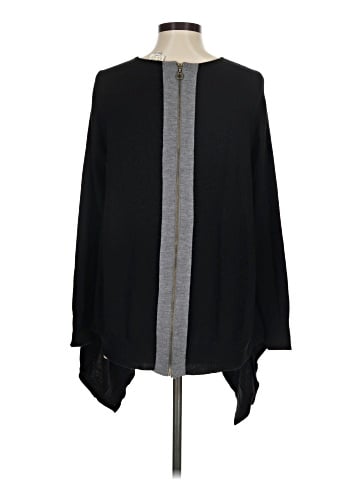 boo gemes Poncho (view 2)