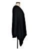 boo gemes Black Poncho Size M - photo 4