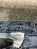 Assorted Brands Blue Jeans Size 14 - photo 7