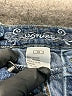 Assorted Brands Blue Jeans Size 14 - photo 8