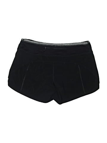Lululemon Athletica Athletic Shorts (view 2)