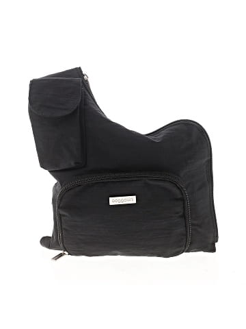 Baggallini Crossbody Bag (view 1)
