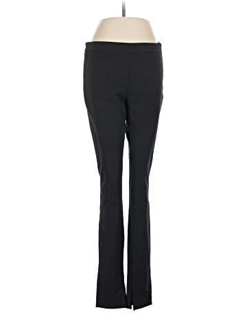 AKRIS Active Pants (view 1)