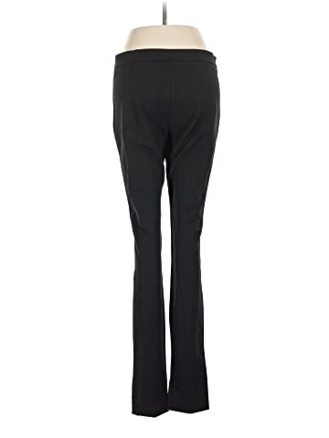 AKRIS Active Pants (view 2)