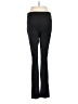 AKRIS Solid Black Active Pants Size 8 - photo 2