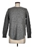 & Other Stories Gray Pullover Sweater Size M - photo 1