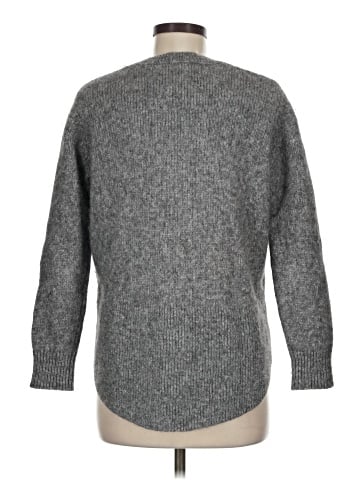 & Other Stories Pullover Sweater (view 2)