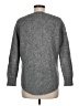 & Other Stories Gray Pullover Sweater Size M - photo 2