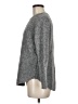 & Other Stories Gray Pullover Sweater Size M - photo 5