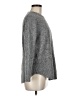 & Other Stories Gray Pullover Sweater Size M - photo 4