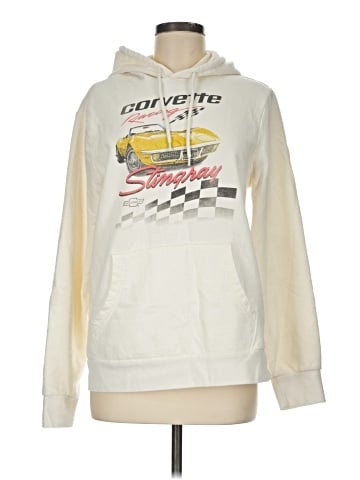 Unbranded Sweatshirt (view 1)